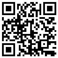 QR Code for 346ssXE3magpcbdmssD1QeohD95gJbsdr7