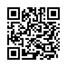 QR Code for 346suhKyMfT2JcmcehGDXMbCGWJGEofzc7