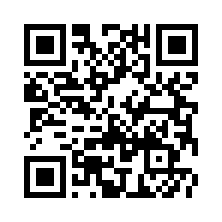 QR Code for 346t4W7phwCj5ECmsCs21TE8SfiHiLUgqL