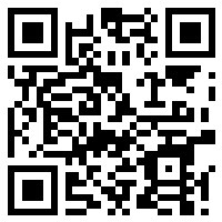 QR Code for 346tACTdPFgiqFnf7x6ubk31QVfGpYseiX