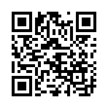QR Code for 346tAFPMvgM93Q81UYGLU85ne3L2tDkuu4