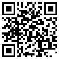 QR Code for 346tAj792ZMYWWALq7XDnuzm5prZymM9hw