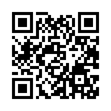 QR Code for 346tCpuGN8L23MpLyuydW5phfXEdx4dwKi