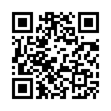 QR Code for 346tEFkn7ZmuGcnoZ2cWFatvPhcjTpFXcB