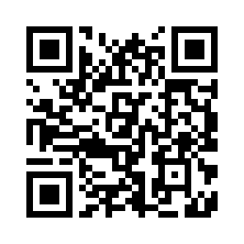 QR Code for 346tLZT5CBWoxRkoZWB1u94itWxPybJ9Lq