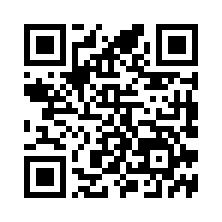 QR Code for 346tauWwsSi43EtWKFaYc1CYAHnb5SLZ3i