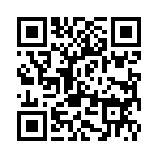 QR Code for 346tcPd37b4nvGopbJrVCQaxuk3tG9uqqX