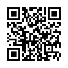 QR Code for 346teFjrfRa2UTjS4JogkVL9WgxEvV9CYS