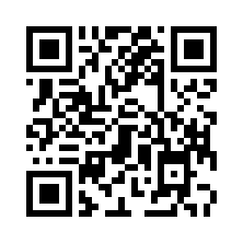 QR Code for 346thS3ithqx2s3oAHEvSYL2RxCcAkXRmj