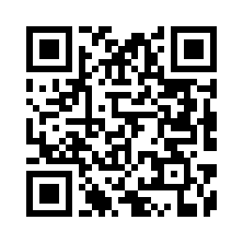 QR Code for 346tnhtTf1jKsQ18SBMKoP7adJSr42gM2c