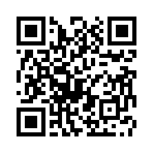 QR Code for 346trQ9e2ZFbcShcCN3GGp38WjoirAEsm9