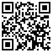 QR Code for 346tvDY8XST9dY5H7Fa64TzLkfaj3MKQMS