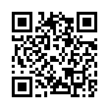 QR Code for 346twHNJQL1exuo3EoGTJVPuqbe87EM7jx