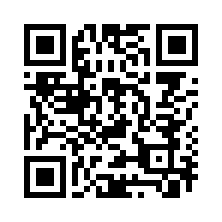 QR Code for 346u14R9T1Ftuw5mLzoZqbk32ApSCumcVE