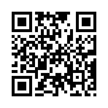 QR Code for 346u8tQyHbXEdUnxFvSUdFF8gPRqMsnyDm
