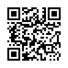 QR Code for 346uCdtP2WyMdeddfw8UC4rHb9bHTqQ4b7