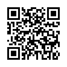 QR Code for 346uLVdFSJTPfsymPuB1Jz5Na37R96uYFj