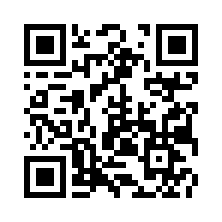 QR Code for 346uNkUd8aFZaYymThKbHJrF2kHjGhjD4y