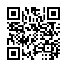 QR Code for 346uZByNTBEpL2ZDDhmfcEWrzdDs5JPJft