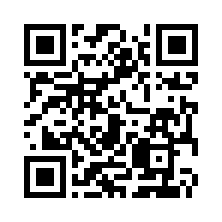QR Code for 346ucvVkymGCZBPju2qV5zSC6GbGaujBy8