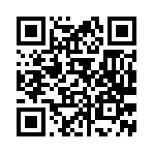 QR Code for 346uecgsqsPpzqa5swgLrwFD4dbhho1JBp