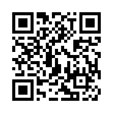 QR Code for 346ui9uQJs3Yema1ZPuVNmAJZusDwSxRc8