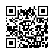 QR Code for 346uvQmpx38bY2bc6pirUEUbWsaLAsne5n