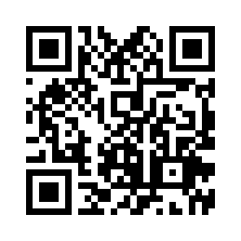QR Code for 346v9ZCgmBi5CSZ6NcGSdUnx8dzx5uZh42