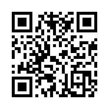 QR Code for 346vJr9CWtiEQb6cfphCqT7FuPVY81v5Jw