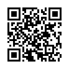 QR Code for 346vLD4e8FZViVaN5GW6GXWL7ZL46fWLt6