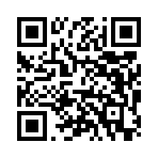 QR Code for 346vZbP3zYUcXpkGbb4f3d4rRFyiHmCznK