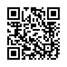 QR Code for 346veRvB3p7Wra97nHTYzV2kyu6ZhbpVi2