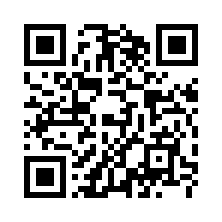 QR Code for 346vghQiy5dZrnU673PCs2PnbTaL4duDzd