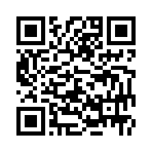 QR Code for 346vq1htvnGSktntAz7ZJ4oRiETnwoGyam