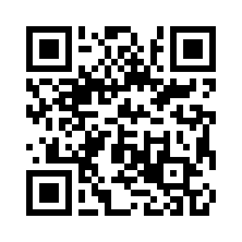 QR Code for 346vrn5DStK2oiqBB8QT4xRkzqqePoBEZf