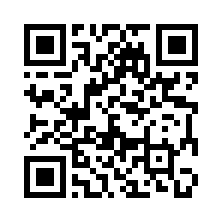 QR Code for 346vu46hW2TVf9dLNksH1knwSWewnGeEaA