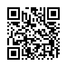 QR Code for 346vw9VABU3FKReGnHNXWuA2ejYoCn7rbJ