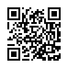 QR Code for 346vyoboNeszZ6UV2DqBmiusvWeEmCu456
