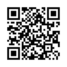 QR Code for 346wFCSo2WdwhchxQxfSpPpwW8BKNEdiwm