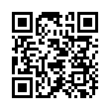 QR Code for 346wPkZHeatZgr94YQLMyepD2kwvrJUgSp