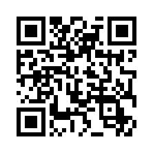 QR Code for 346wU2S4Lppkh27TFCDGtmsW9wW4CoZHAL
