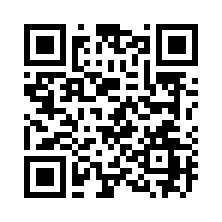 QR Code for 346wUDqtmGXcpixt9SFYTvV13iocrJXyeb