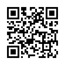 QR Code for 346wV5sHAzTC5Du5eAcBzXb53FeSka7tDN