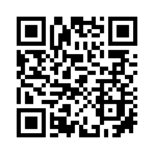 QR Code for 346wV7uoDj7vu6sPVovRR6BdnMGeQ4zne2