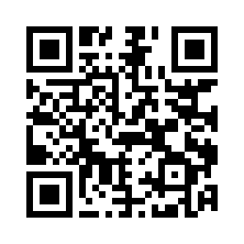 QR Code for 346wadWw4MXLUAk6uNjsjSW4JXFrgF4Q4L
