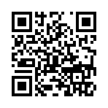 QR Code for 346wqgytQAXDWjkPSbmmHCZPWjMapjzyhi