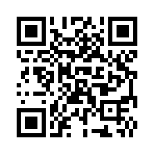 QR Code for 346x3daSt6sJ4cP36mizgrYZHeoaH7Q9uU