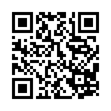 QR Code for 346xFSvGM28tV7kCBgiF7K7wpwyXw6SMAr