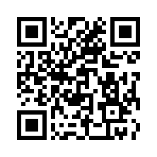 QR Code for 346xLmuXmSNeuvCsGUfFBX73d968yNpSTw