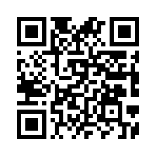 QR Code for 346xq961aBVLisxXgULFAjnDoCGFJSrSTp